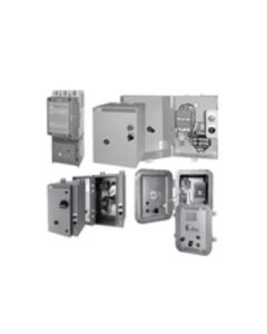 ABB A1F2-AE14J Starter