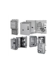 ABB A1F3-BB4U Starter