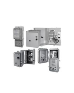 ABB A1M1-AE17F Starter
