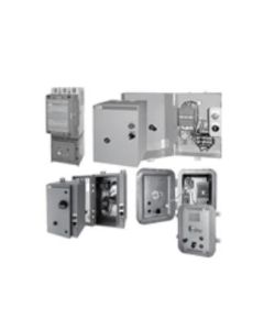 ABB A1M1-AE17J Starter