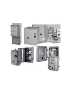 ABB A1M1-BE17F Starter