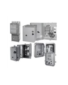 ABB A1M1-CE16J Starter