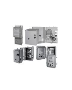 ABB A1M1-CE17F Starter