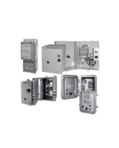 ABB A1M2-2E17F Starter