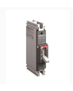 ABB A1N015TW-1 Device
