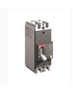 ABB A1N015TW-2 Breaker