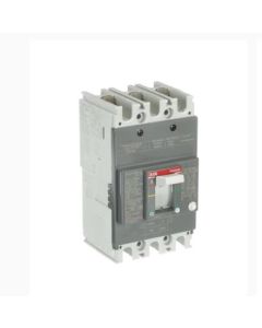 ABB A1N015TW Breaker