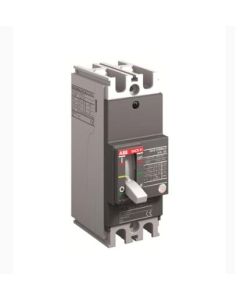 ABB A1N020TW-2 Breaker