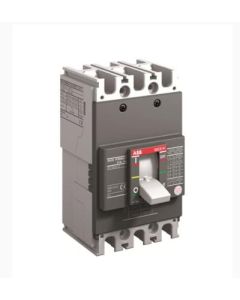 ABB A1N020TW Device