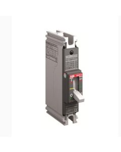 ABB A1N025TW-1 Device