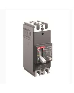 ABB A1N025TW-2 Device