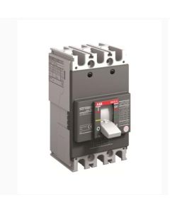 ABB A1N025TW Device