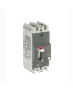 ABB A1N030TW-2 Breaker