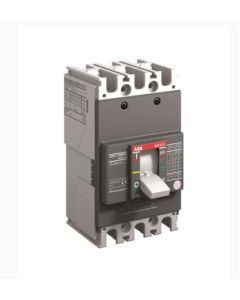 ABB A1N030TW Device