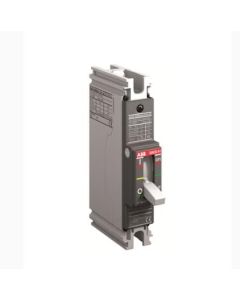ABB A1N040TW-1 Breaker