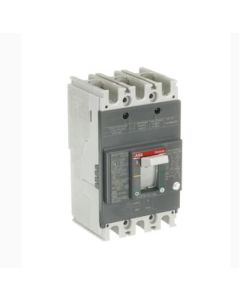 ABB A1N040TW Breaker