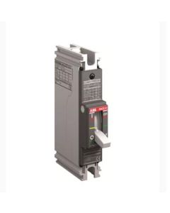 ABB A1N050TW-1 Breaker
