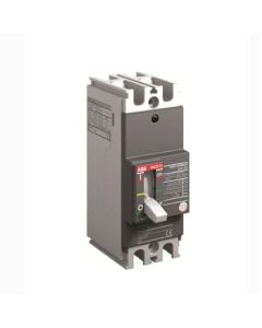 ABB A1N050TW-2 Device