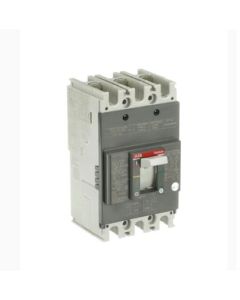 ABB A1N050TW Device