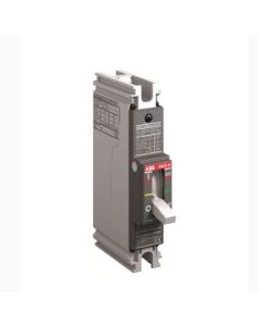 ABB A1N060TW-1 Device