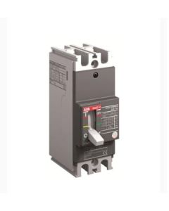 ABB A1N060TW-2 Breaker