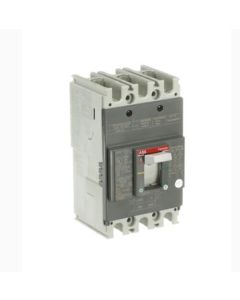 ABB A1N060TW Breaker