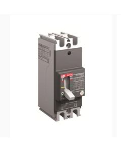 ABB A1N080TW-2 Device
