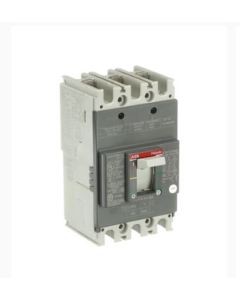 ABB A1N080TW Device