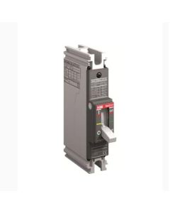 ABB A1N090TW-1 Device