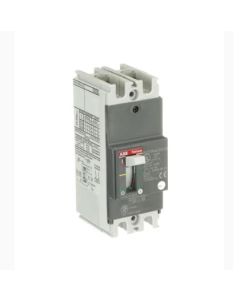 ABB A1N090TW-2 Device