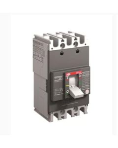 ABB A1N090TW Device