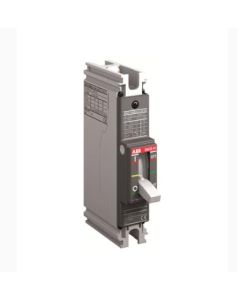 ABB A1N100TW-1 Device