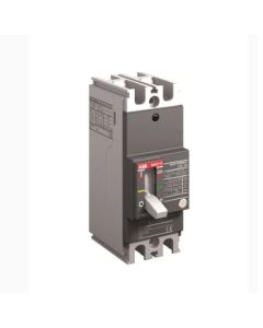 ABB A1N100TW-2 Breaker