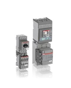 ABB A1S-2F Starter