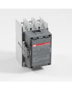 ABB A210-30-00-83 Connector