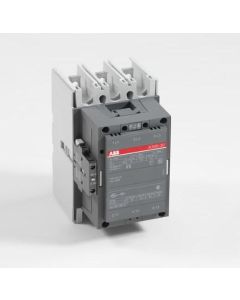 ABB A210-30-11-34 Connector