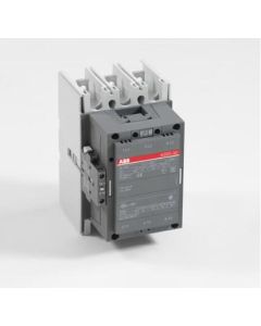 ABB A210-30-11-42 Connector