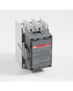 ABB A210-30-11-53 Contactor