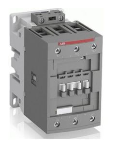 ABB A210-30-11-81 Connector