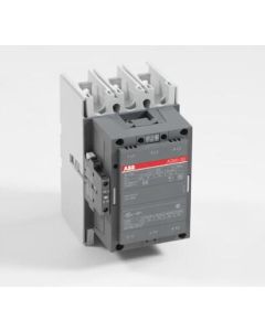 ABB A210-30-11-85 Connector