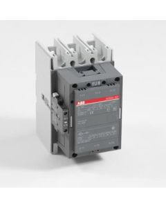 ABB A210-30-11-86 Connector