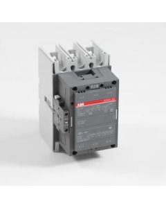 ABB A210-30-11-87 Connector