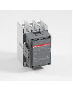 ABB A210-30-11-89 Connector