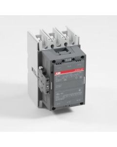 ABB A210-30-22-34 Connector