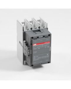 ABB A210-30-22-36 Contactor