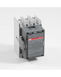 ABB A210-30-22-42 Connector