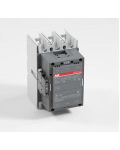ABB A210-30-22-51 CNTR