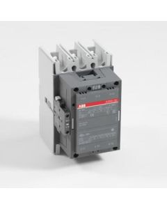 ABB A210-30-22-84 Connector
