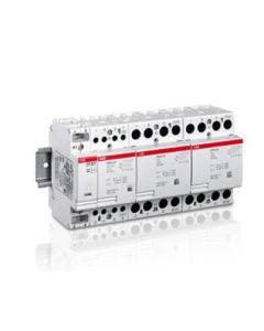ABB A210C3P1-80 Light