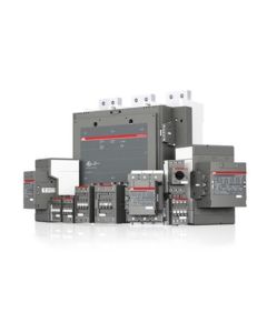 ABB A210F-30-11-51 Connector